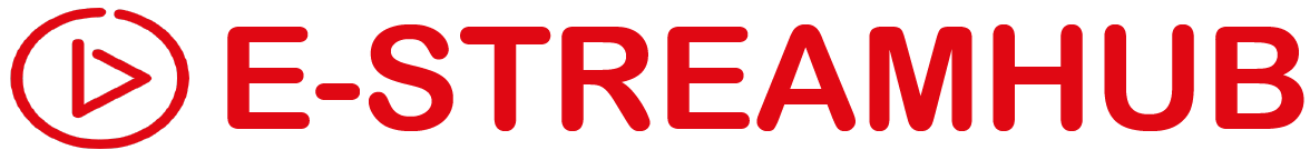 streamit